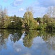 ТЕРЕНГУЛЬСКИЙ РАЙОН. Алиев Руслан. Село Молвино